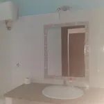 Apartment A In Zona Residenziale Pula