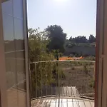 A In Zona Residenziale * Pula