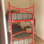 A In Zona Residenziale Pula