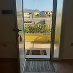 Apartment A In Zona Residenziale