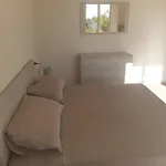 Apartment A In Zona Residenziale