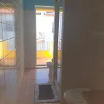Apartment A In Zona Residenziale