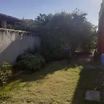 A In Zona Residenziale Apartment *