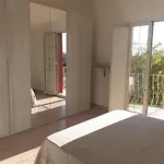 A In Zona Residenziale *