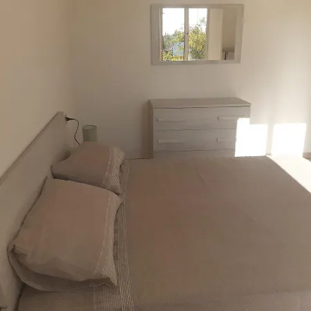 Apartment A In Zona Residenziale