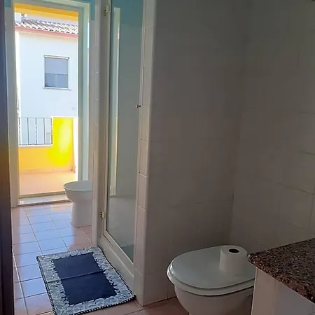 A In Zona Residenziale Apartment Pula